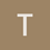 Talence33