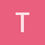 Tusco33
