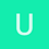Uggo