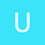 uniqueeric