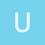 usman123
