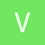 vianney