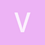 veropat
