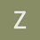 Znourf