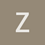 zdomyfipg