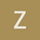 zebigbos22