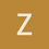 zler