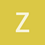 zartche