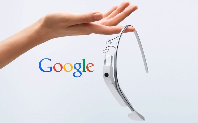 Google-Glass-1200x750