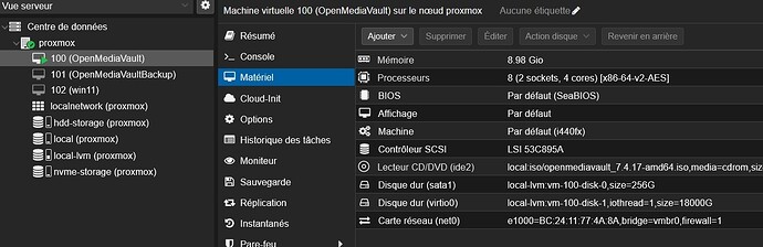 proxmox1