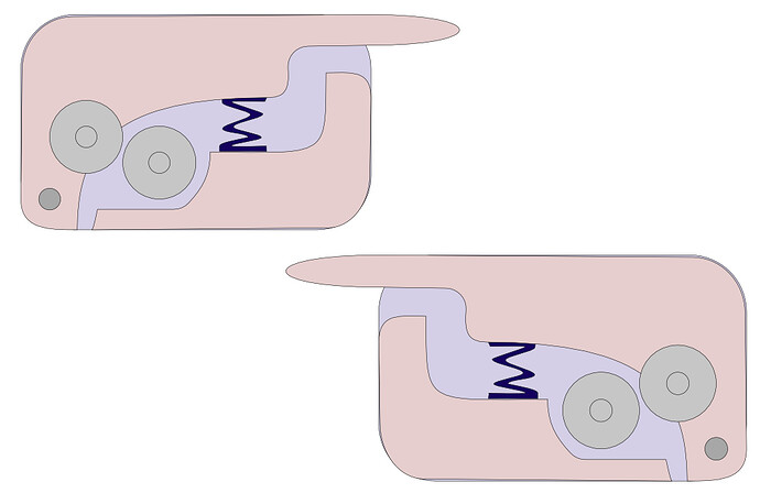 Extruder