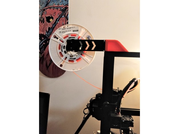 IMG_20200926_223452_Medium