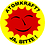 armifor